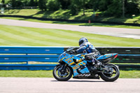 enduro-digital-images;event-digital-images;eventdigitalimages;lydden-hill;lydden-no-limits-trackday;lydden-photographs;lydden-trackday-photographs;no-limits-trackdays;peter-wileman-photography;racing-digital-images;trackday-digital-images;trackday-photos